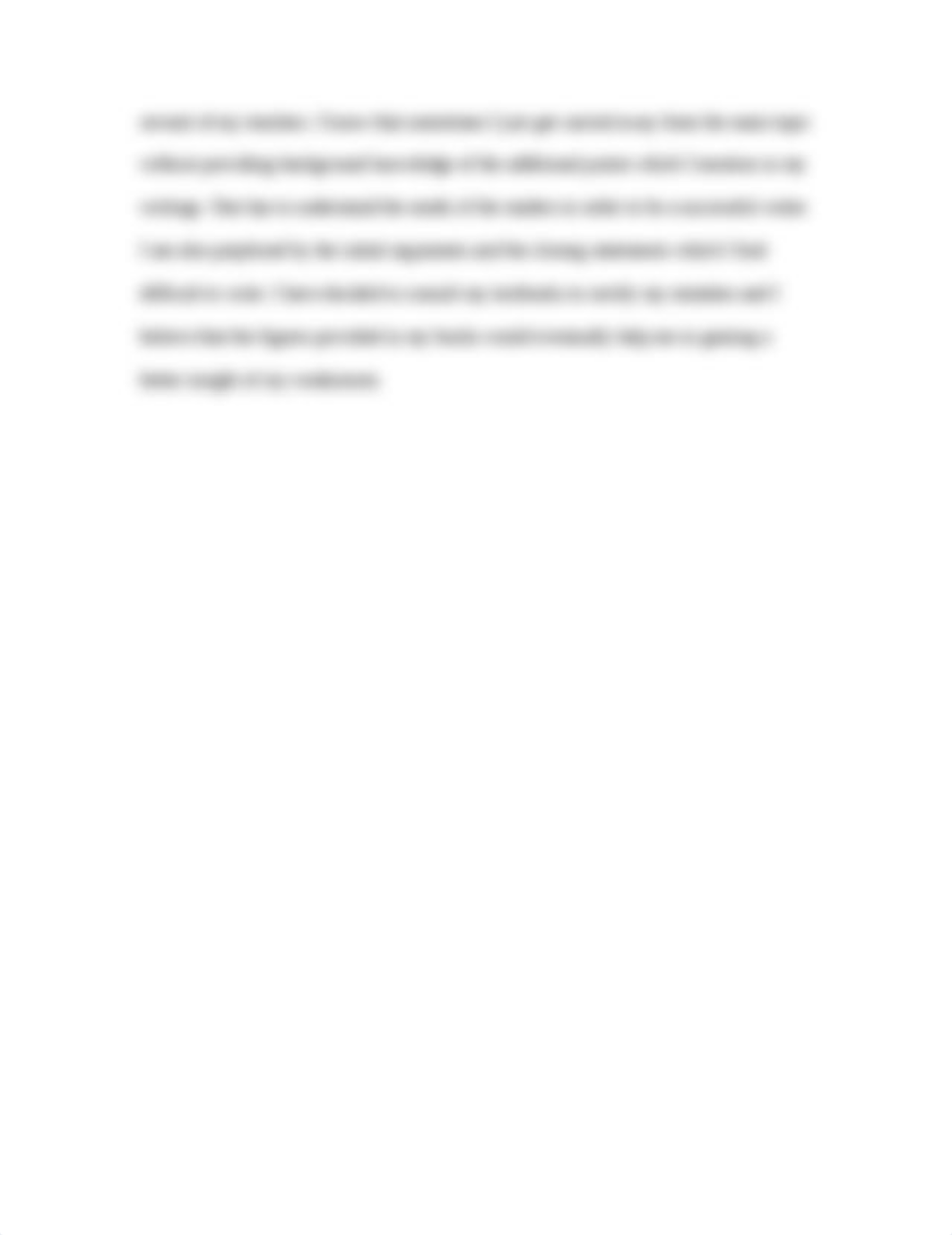 enc_1102_Final_Reflection_Essay.docx_dzy5dghmb9l_page2