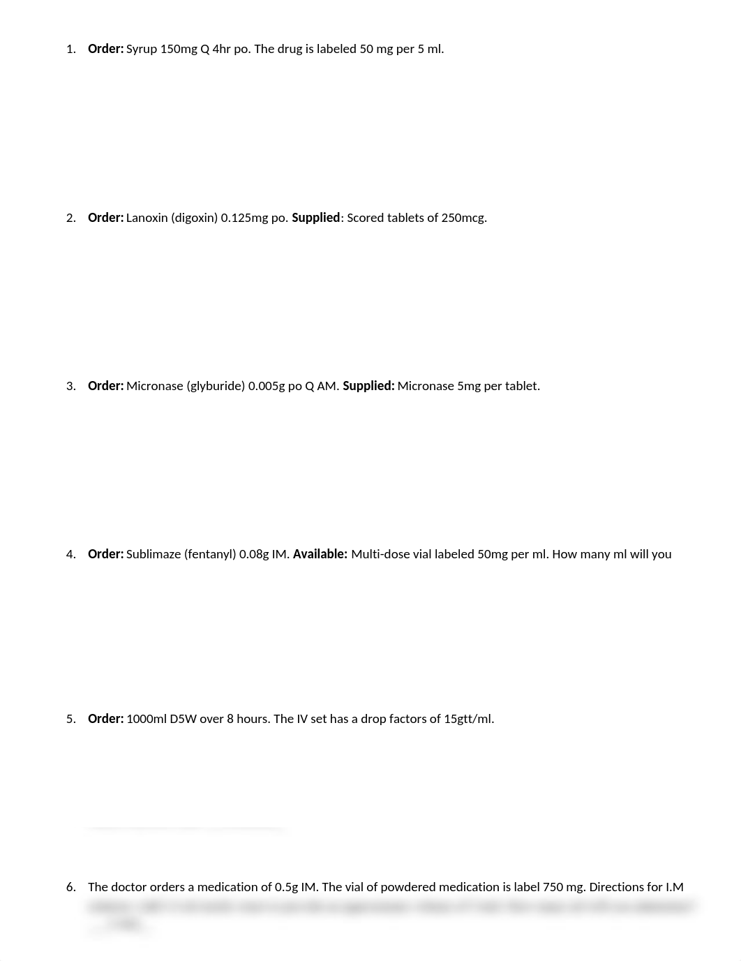 Math_quiz (kp.docx_dzy5ojau1lv_page1