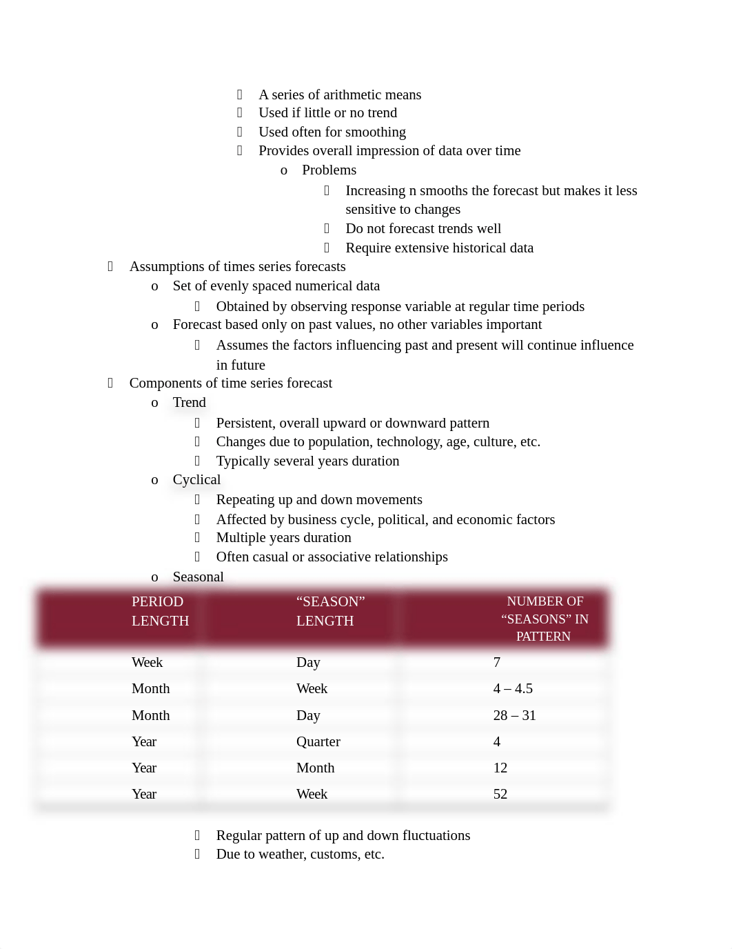 Exam 2 Review.docx_dzy5rofg4lc_page2