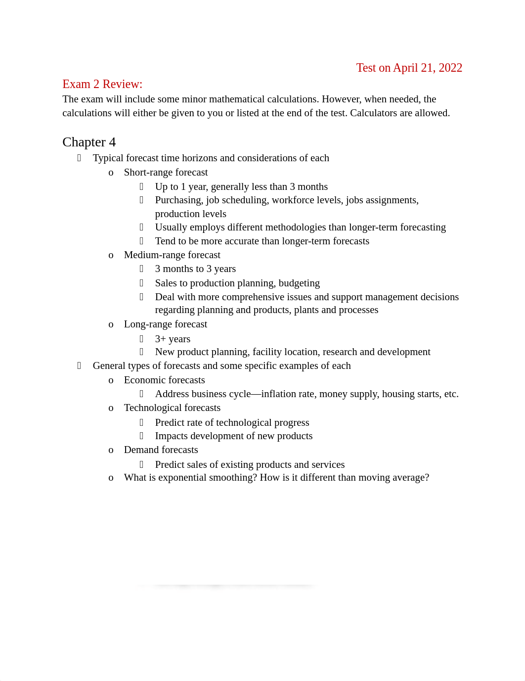 Exam 2 Review.docx_dzy5rofg4lc_page1