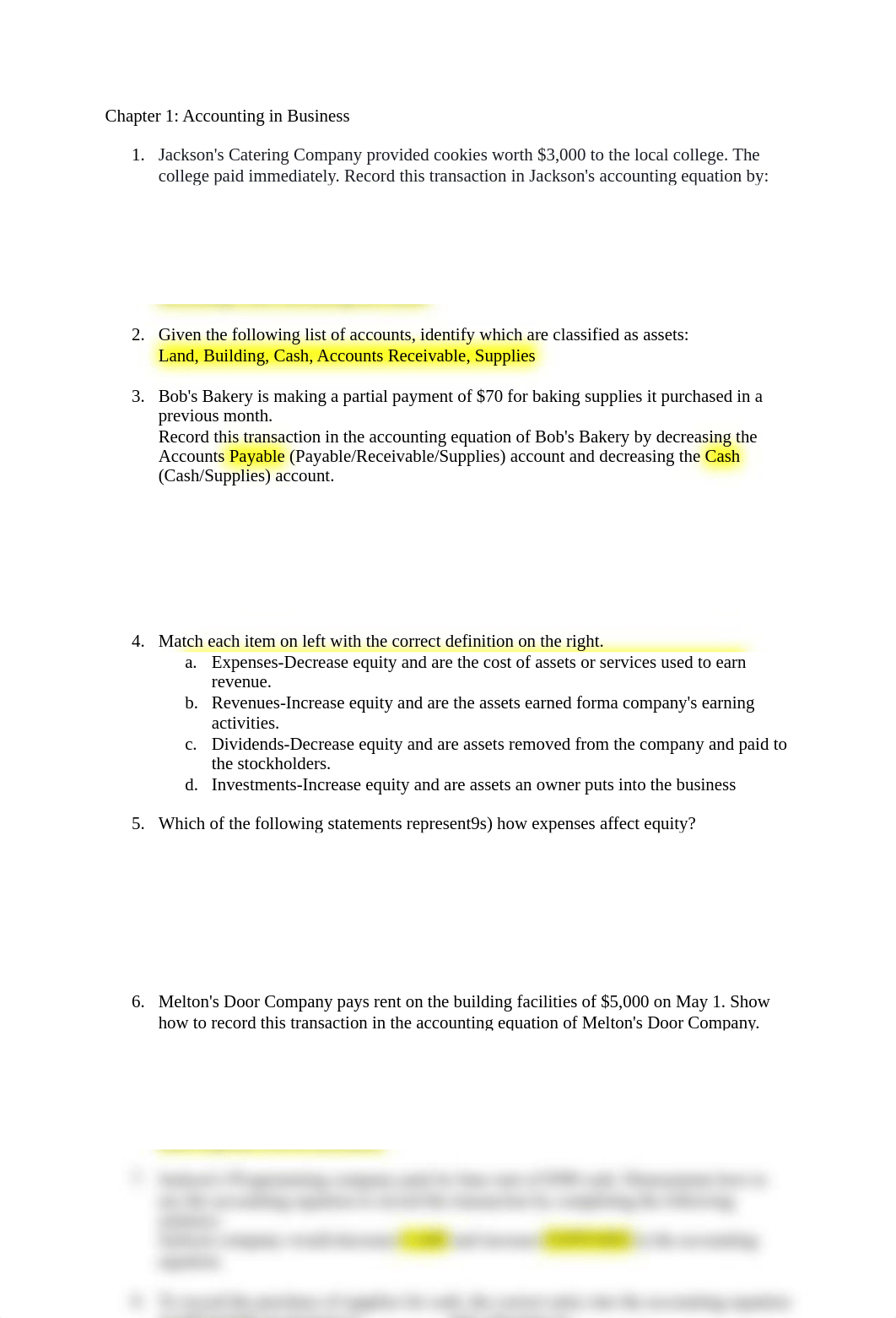 Chapter 1 - Learning Assignment - Accounting in Business.pdf_dzy5wwp4s6z_page1