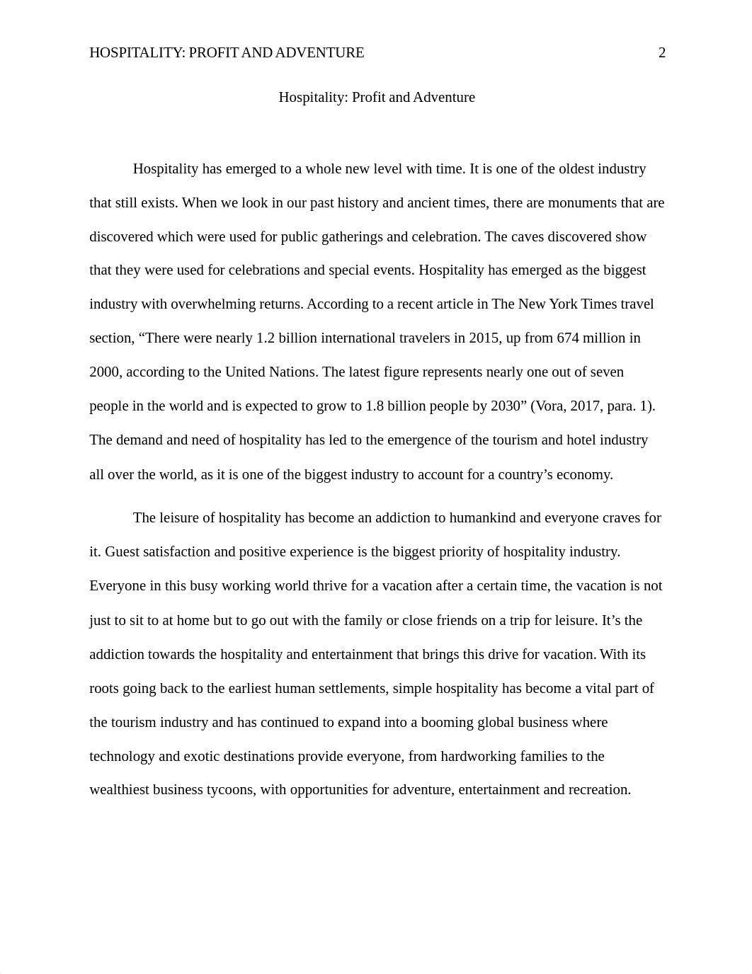 Avi REV week_6_draft.docx_dzy6i07a6ek_page2