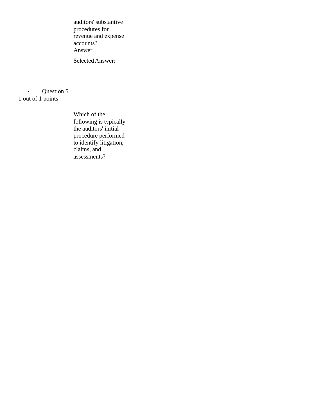 ACCT241 Auditing CH11 Quiz_dzy6o81bm1l_page2