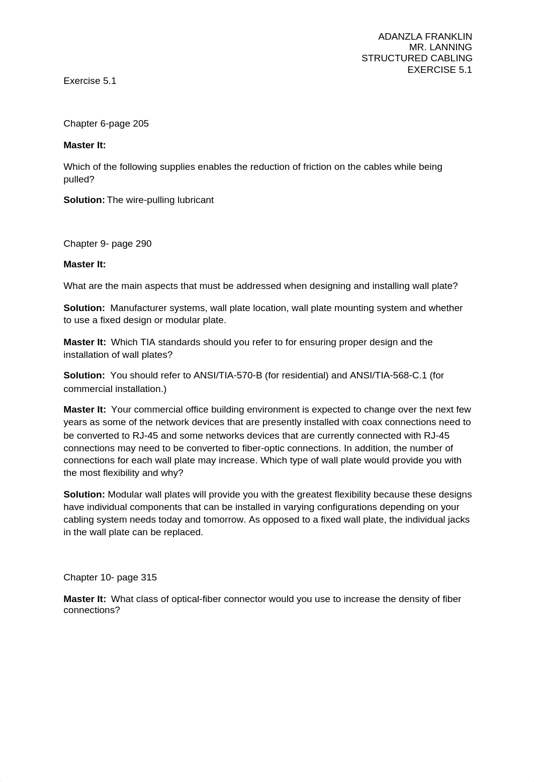 Structured Cabling-ASSIGNMENT 5_dzy6pcj68d3_page2