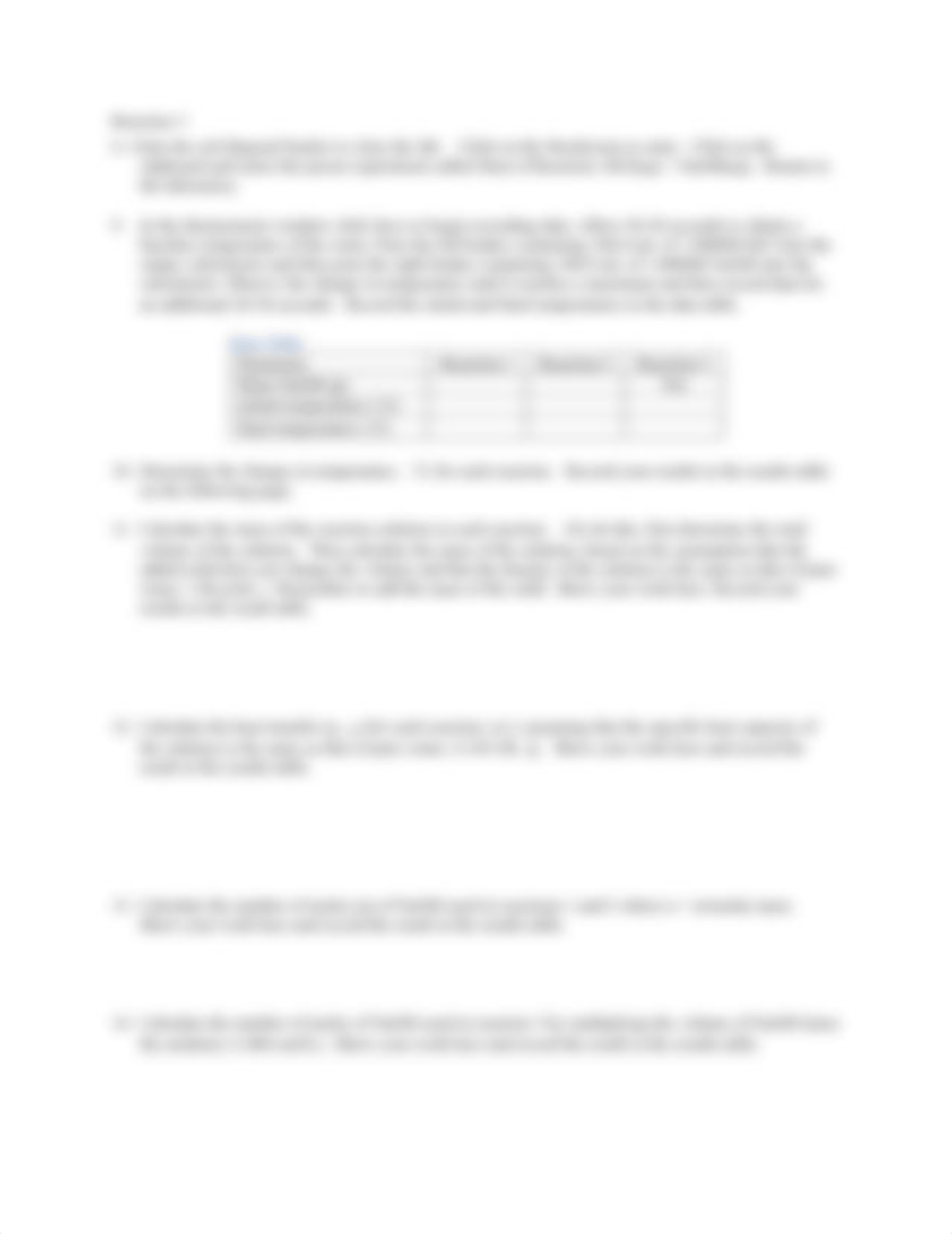 Hess_Law (2).pdf_dzy6rfv3gcw_page2