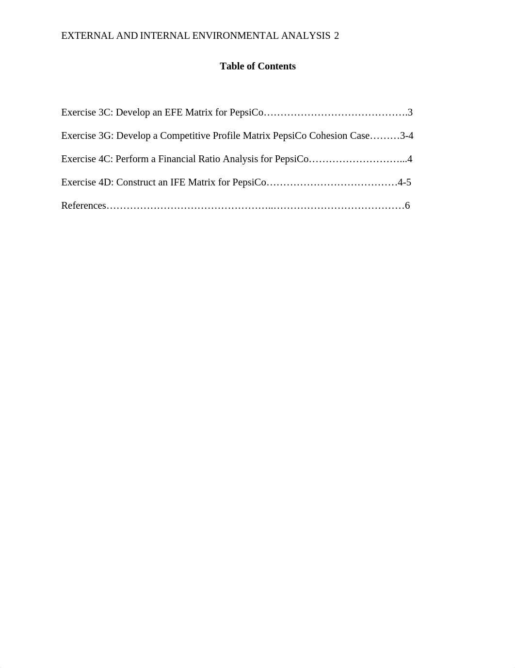 Week 2 External and Internal Environmental Analysis.docx_dzy6wxx1t3v_page2