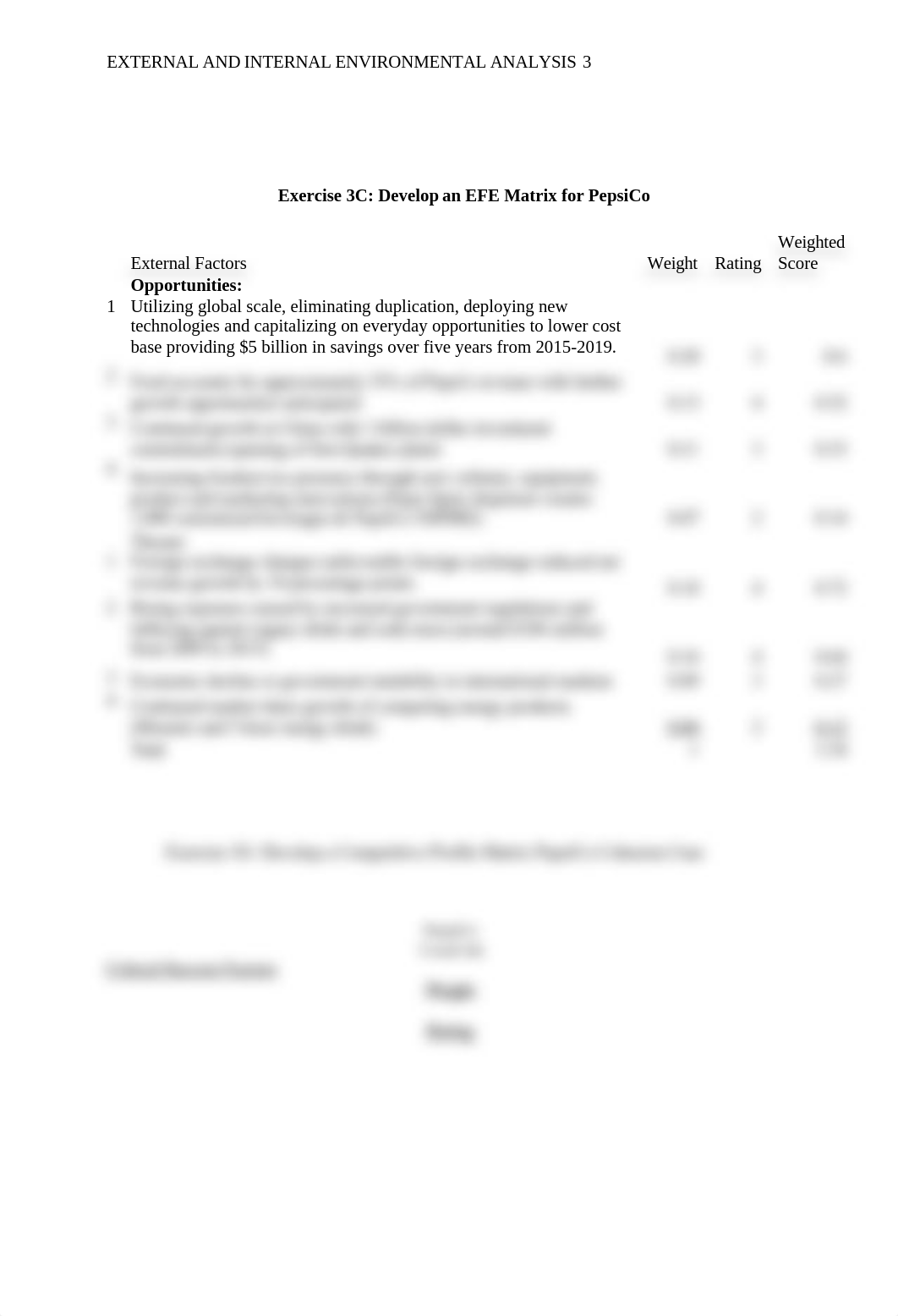 Week 2 External and Internal Environmental Analysis.docx_dzy6wxx1t3v_page3