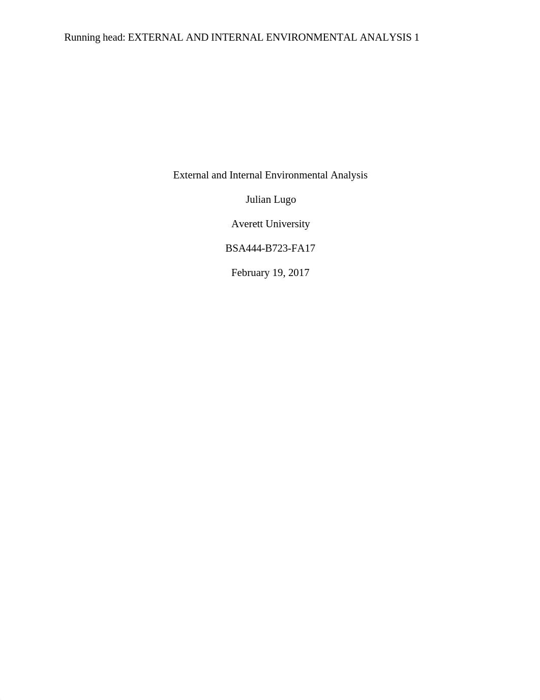 Week 2 External and Internal Environmental Analysis.docx_dzy6wxx1t3v_page1