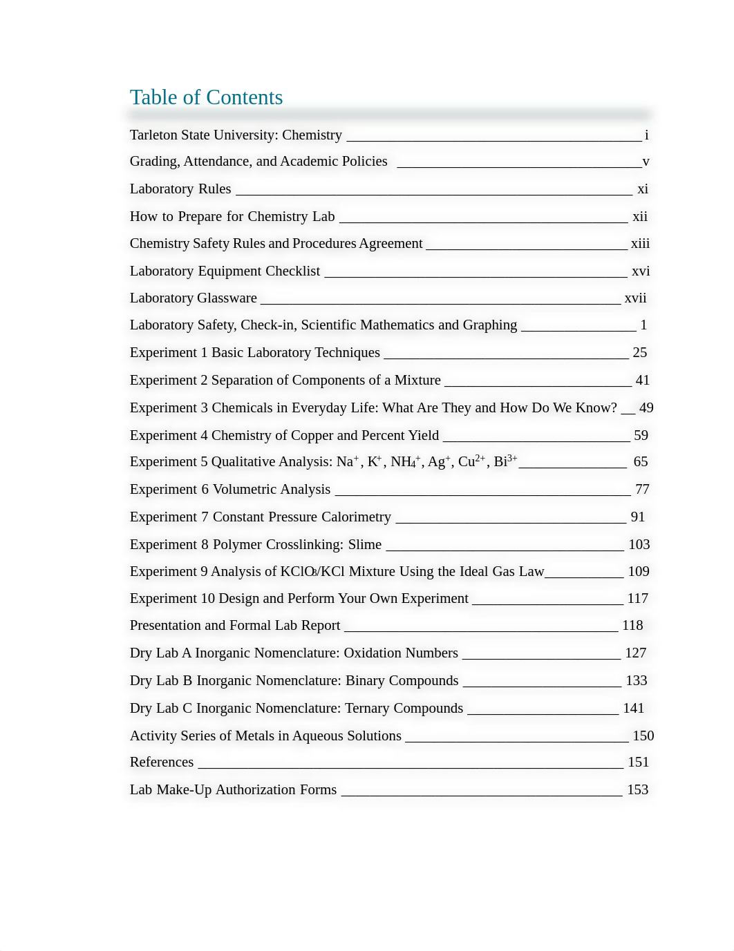 Tarleton State University CHEM 1411 Manual V7.pdf_dzy6x94ohbp_page3