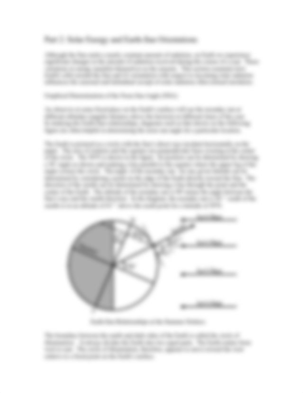 Lab2 - Solar Radiation and the Seasons.doc_dzy74n72tgv_page4