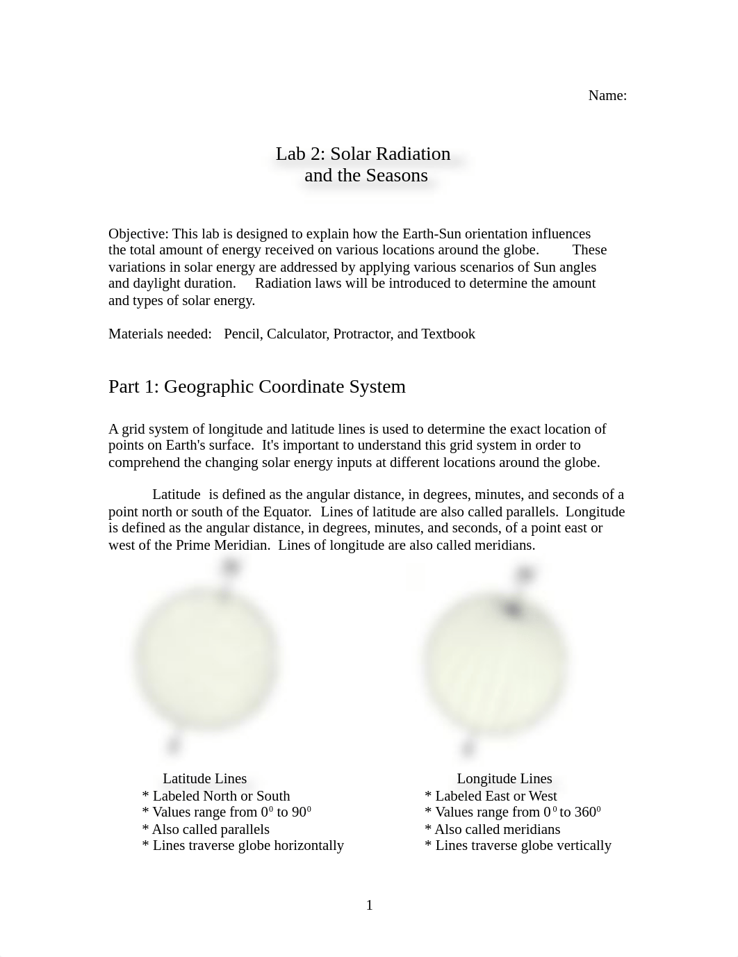 Lab2 - Solar Radiation and the Seasons.doc_dzy74n72tgv_page1