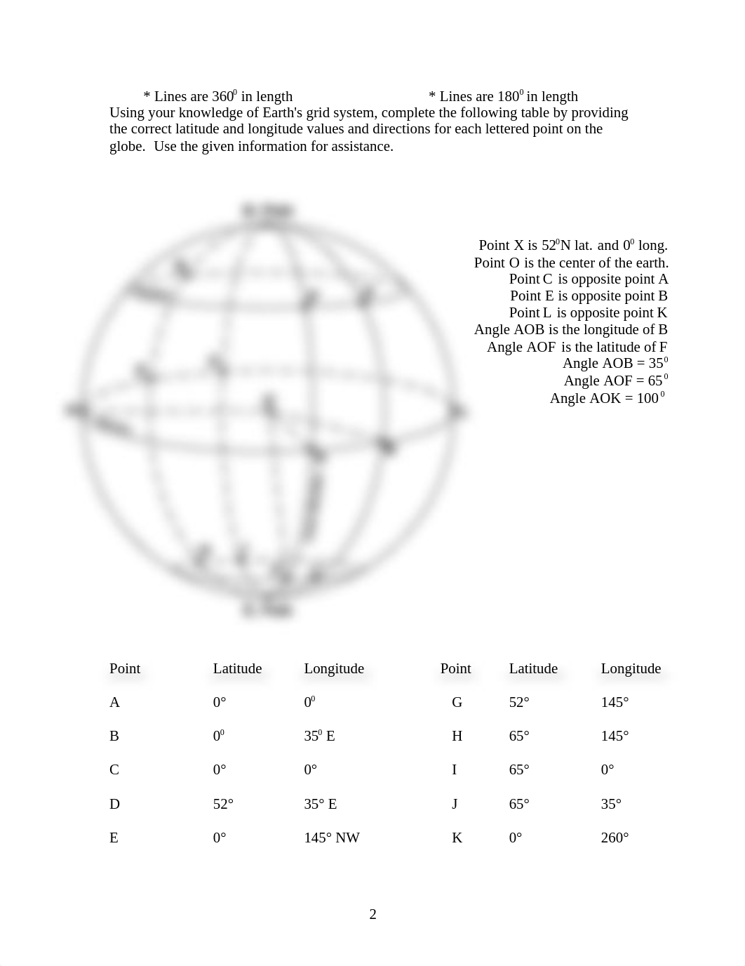 Lab2 - Solar Radiation and the Seasons.doc_dzy74n72tgv_page2