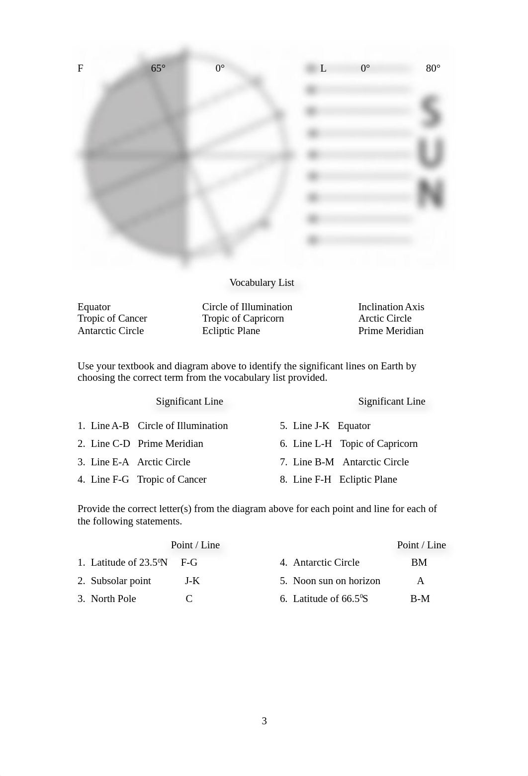 Lab2 - Solar Radiation and the Seasons.doc_dzy74n72tgv_page3