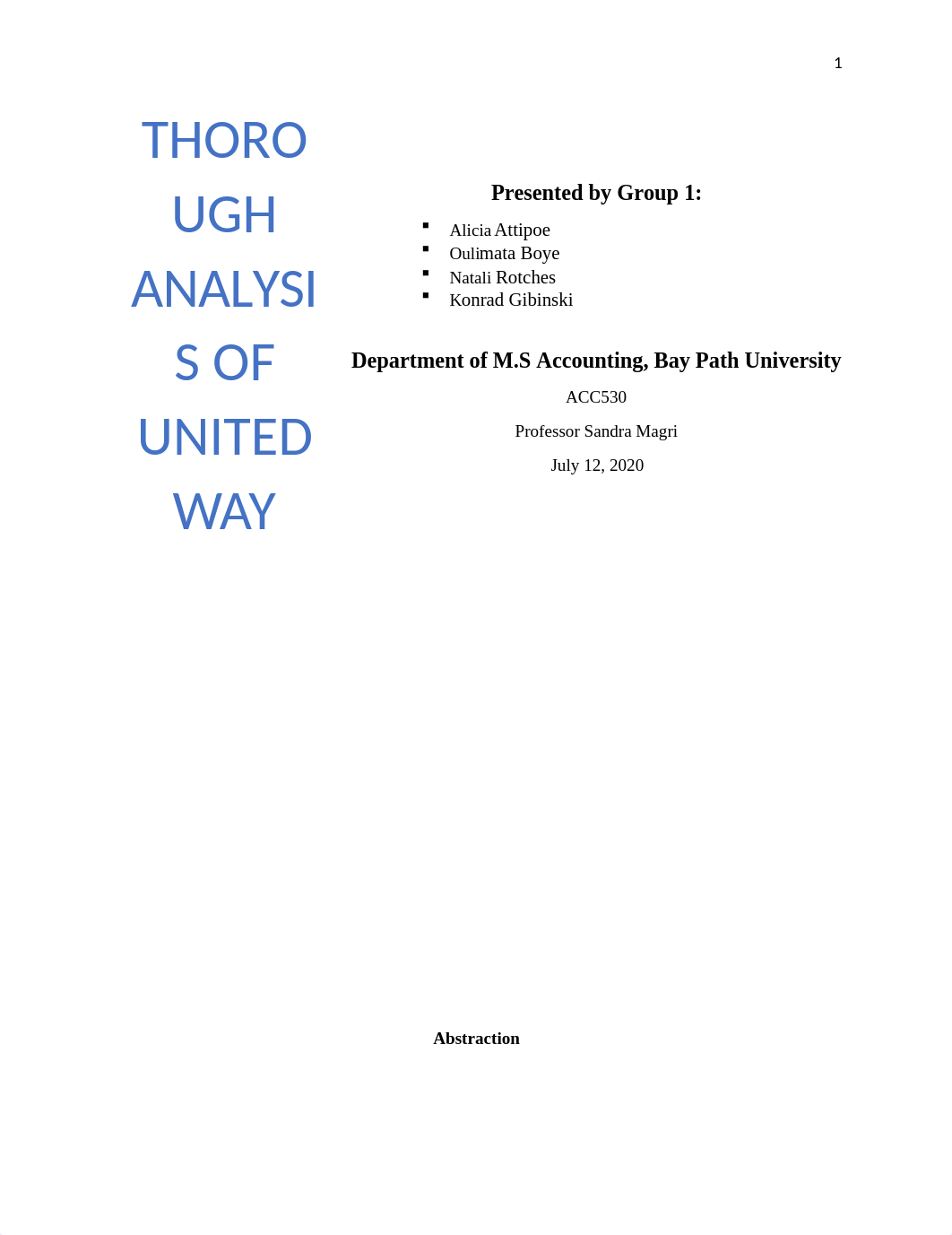 United Way update.docx_dzy7eugrfq7_page1