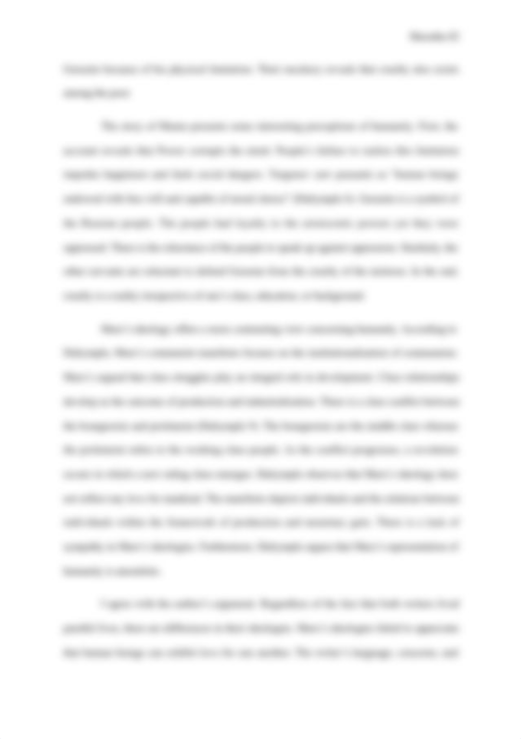 reflection paper of philisophy.docx_dzy7kq01y0r_page2