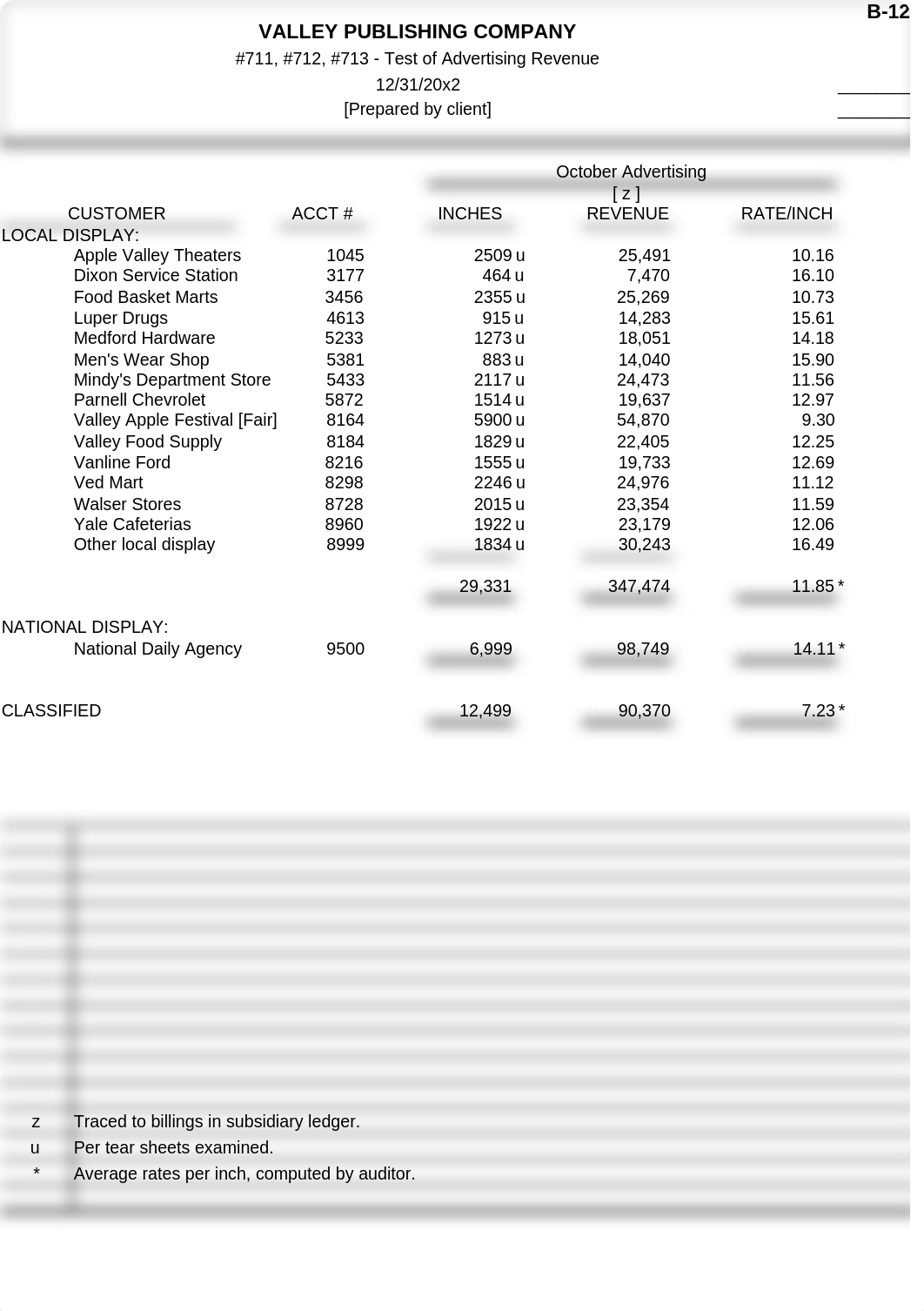 B_Receivables_dzy7u3dz5gs_page2