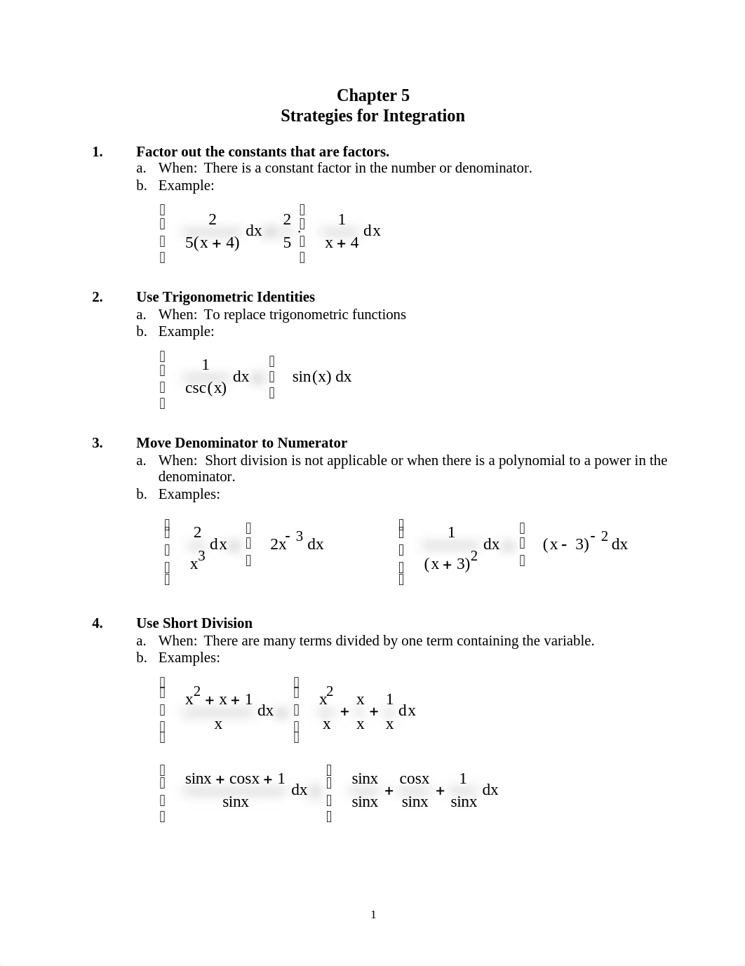 119_Materials_Chapter_5_dzy7w3xk420_page1