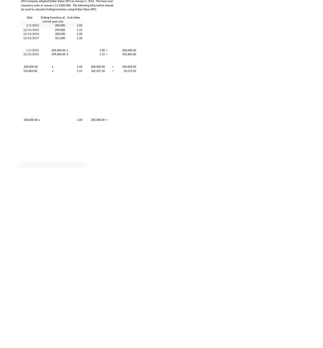 Excel Handout - Dollar Value LIFO(1).xls_dzy7xu7h303_page3