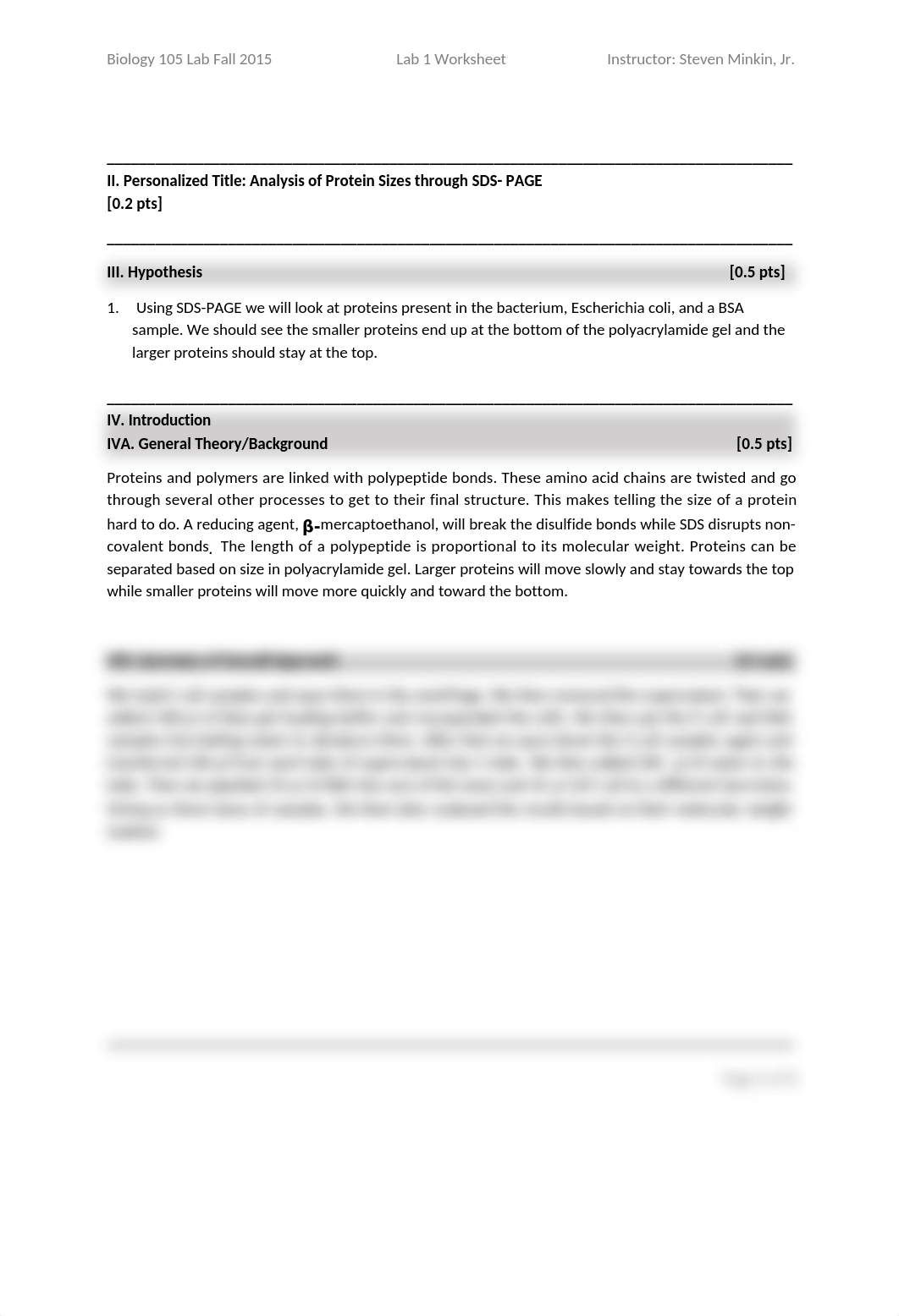 Bio 105- Lab 1 Worksheet.docx_dzy7yny9dys_page1