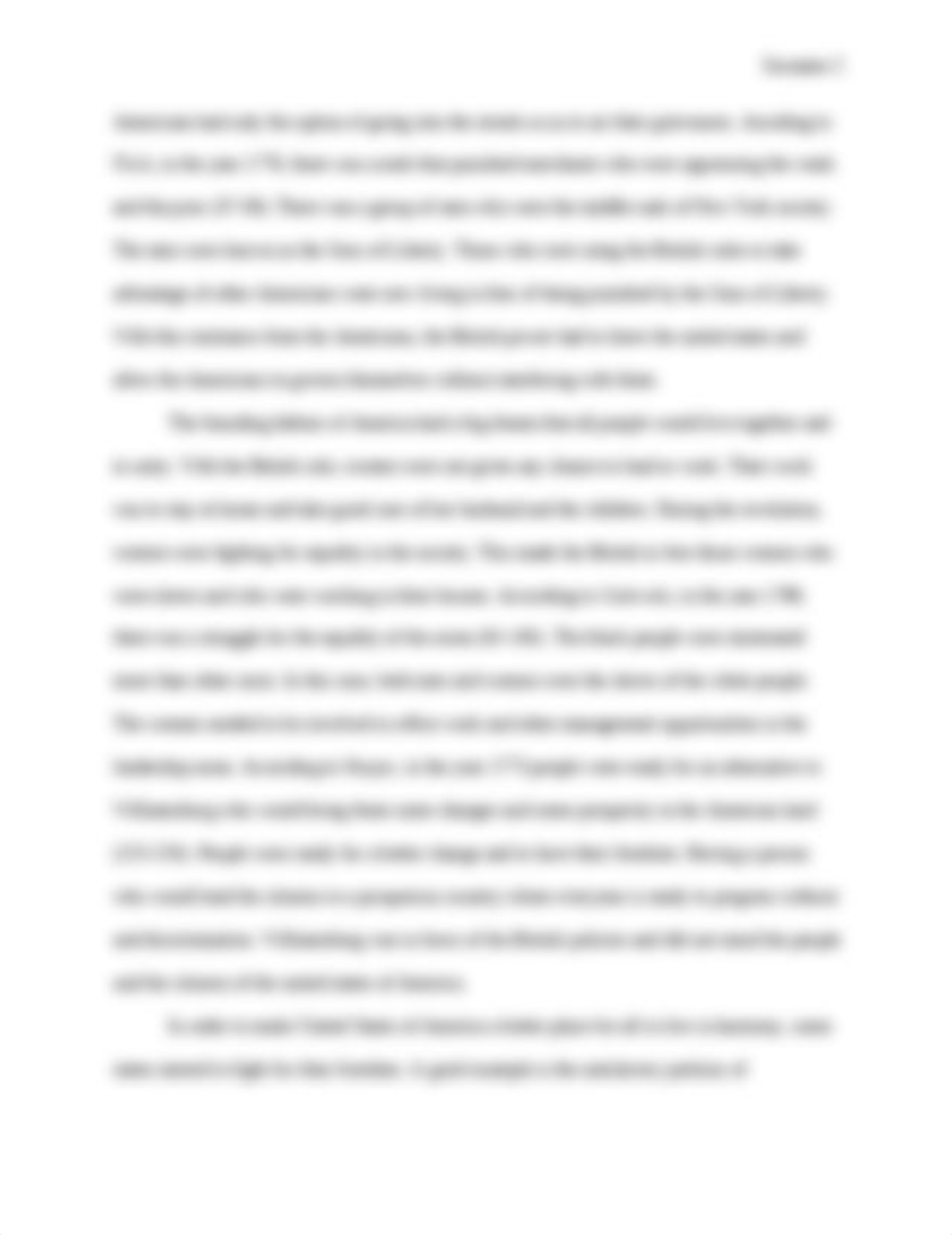 The American Revolution final doc.docx_dzy7zxhmvi3_page2