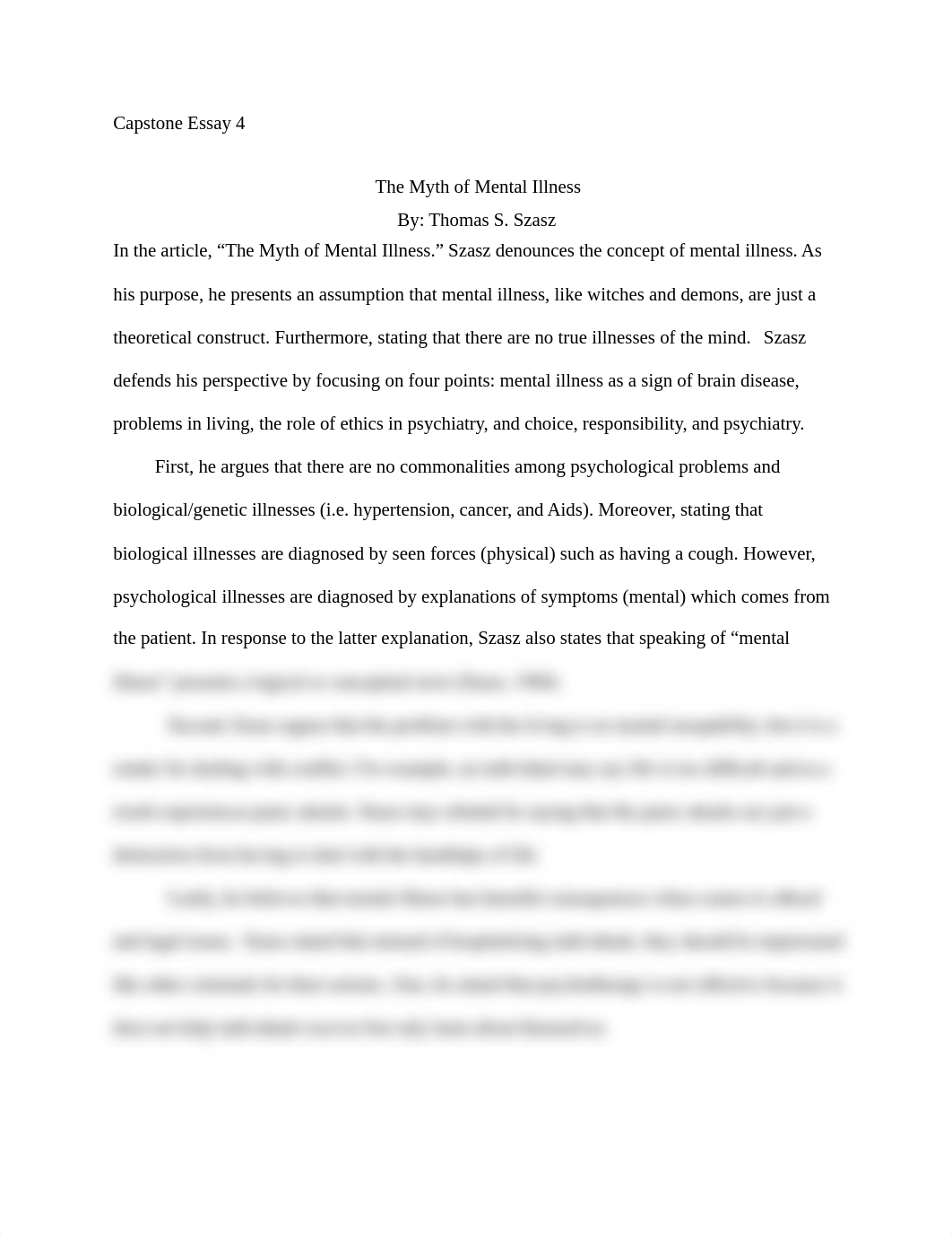 Capstone essay 4.docx_dzy80i6l5cc_page1