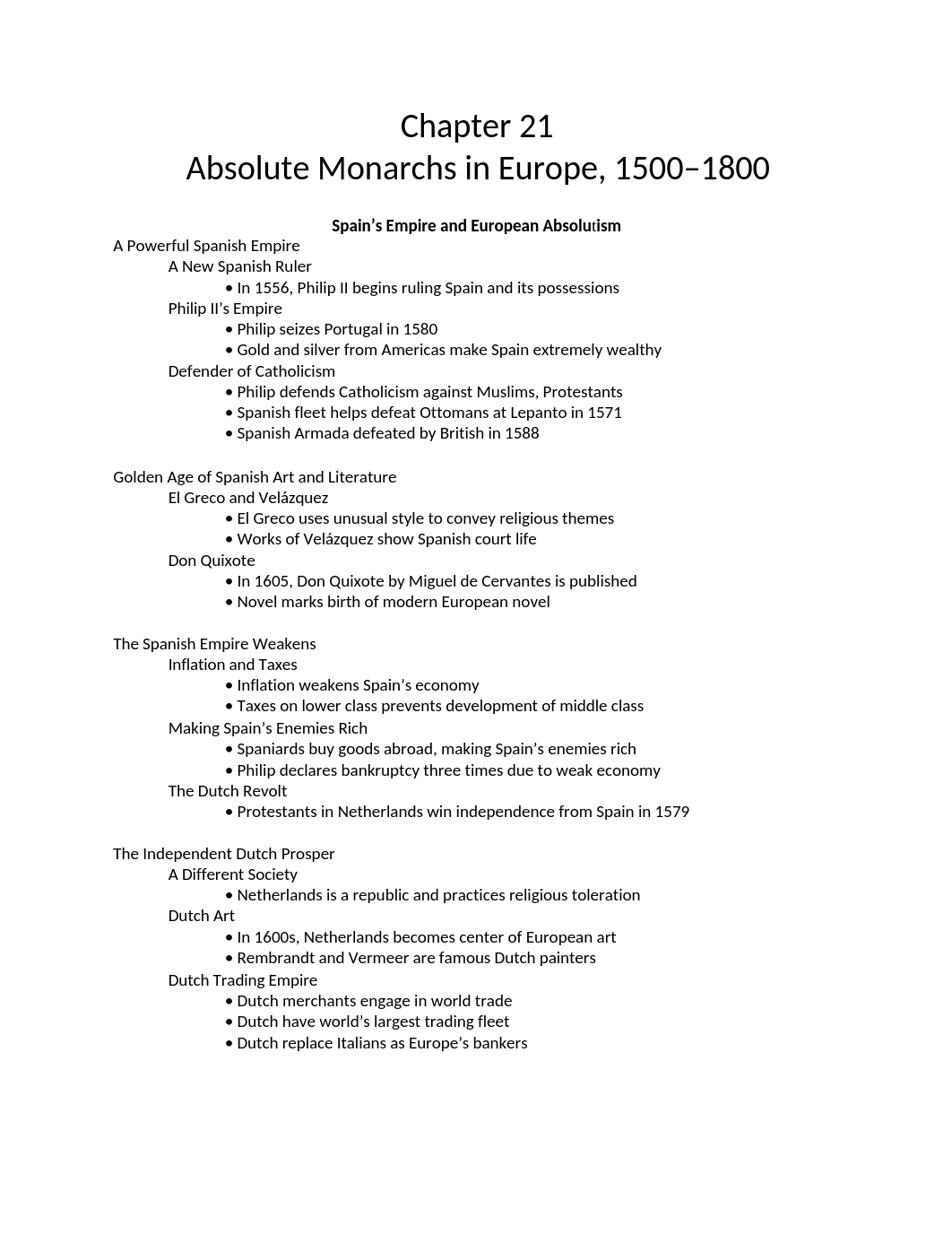 Chapter 21 Notes (1).rtf_dzy83d2xz4n_page1