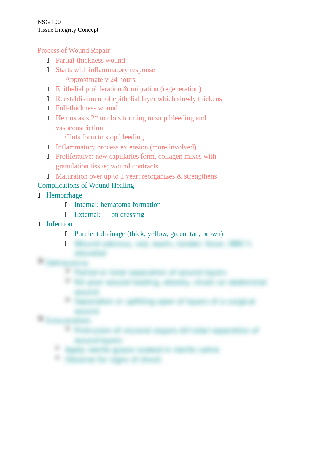 NSG 100 TISSUE INTEGRITY CONCEPT .docx_dzy83wniq72_page3