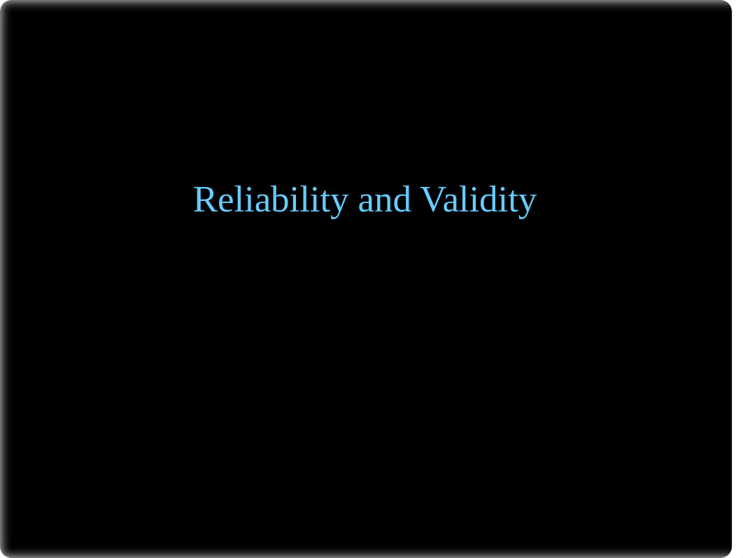 Validity & Reliability_dzy87luch67_page1