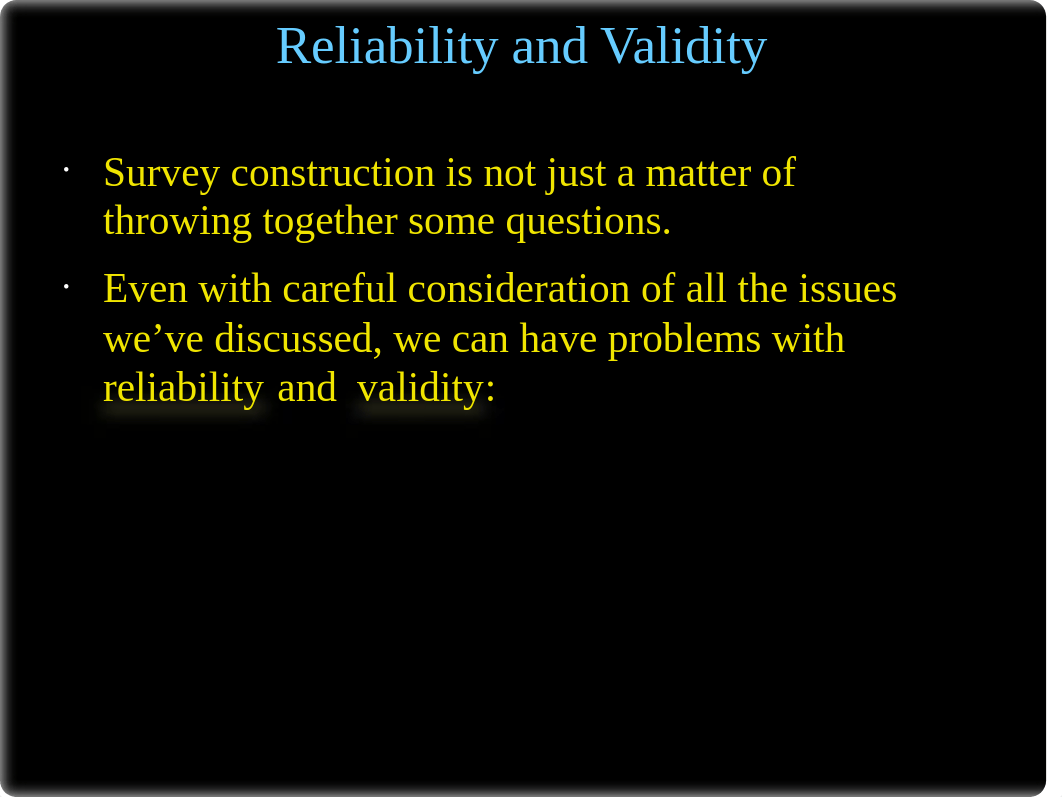 Validity & Reliability_dzy87luch67_page2