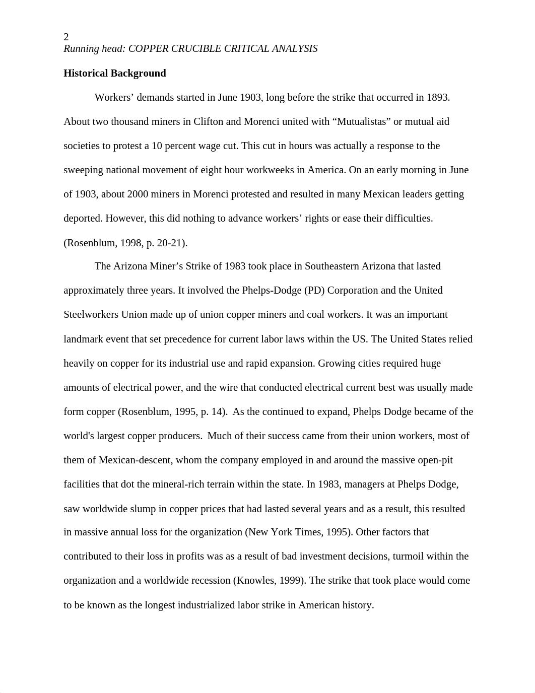 Copper Crucible Critical Analysis.docx_dzy8aj73hvj_page2