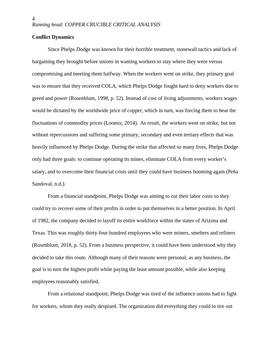 Copper Crucible Critical Analysis.docx_dzy8aj73hvj_page4