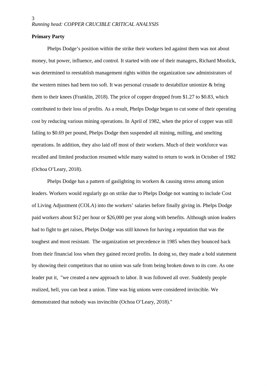 Copper Crucible Critical Analysis.docx_dzy8aj73hvj_page3