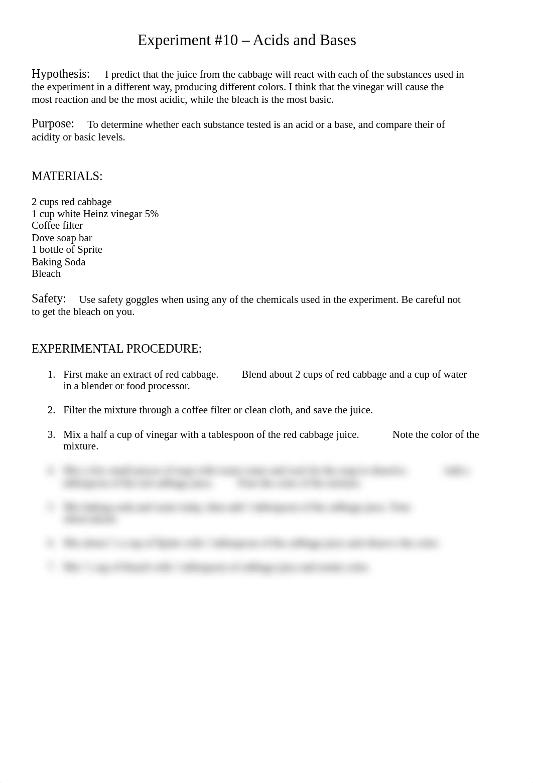 Exp. 10 - Acids and Bases.doc_dzy8cicep8r_page1