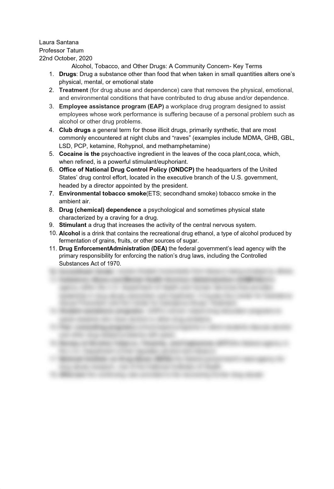 Alcohol, Tobacco, and Other Drugs_ A Community Concern- Key Terms.pdf_dzy8cjinlco_page1