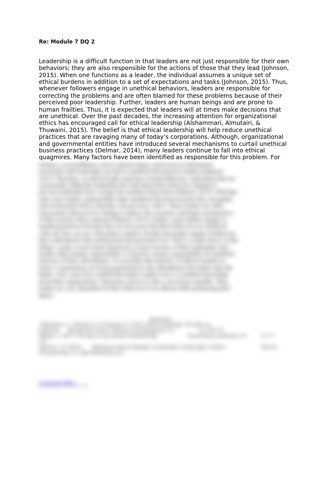 Week 7-DISCUSSION QUESTION  2.docx_dzy8ir36nml_page2