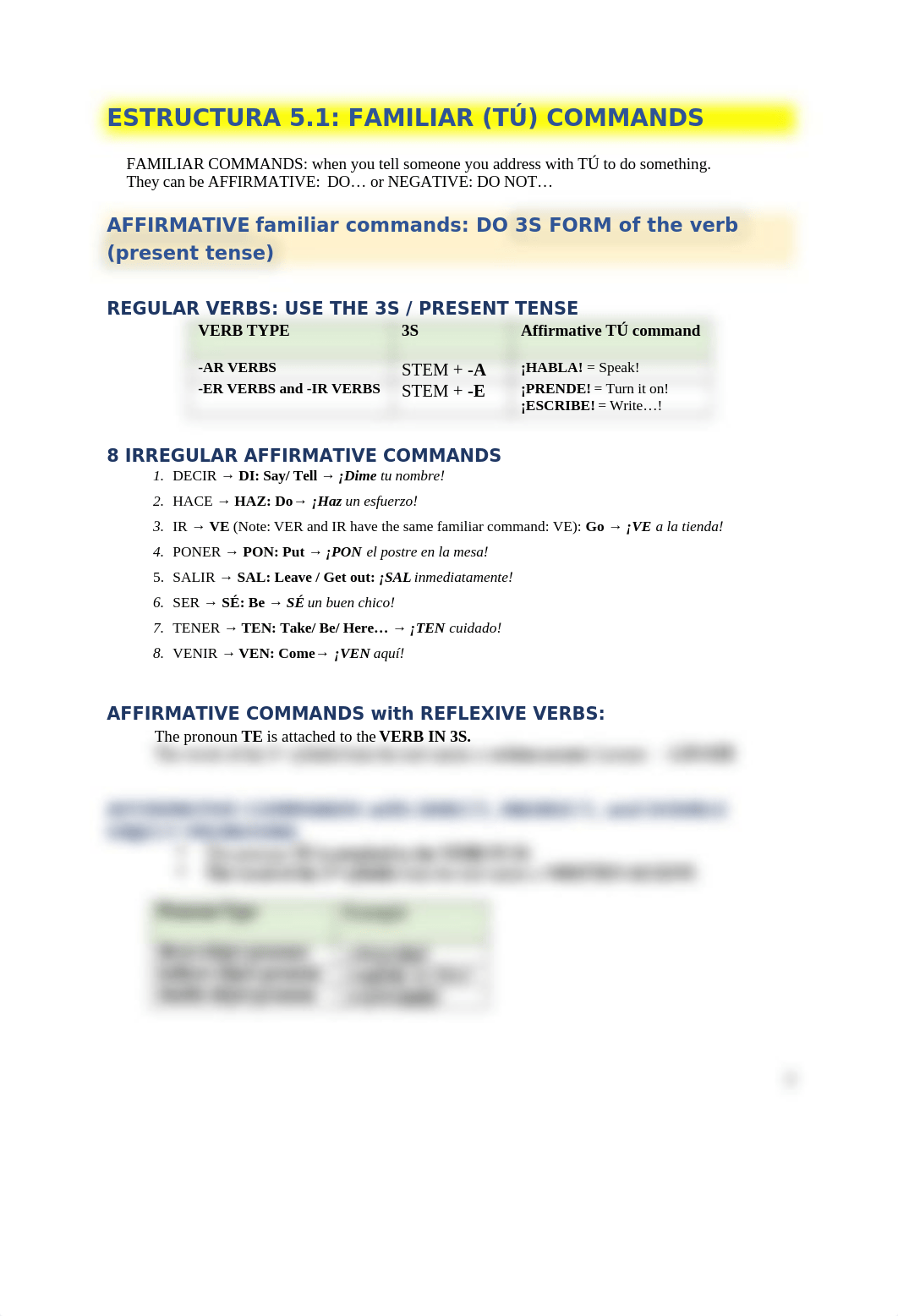 LECC 5 Complete Yellow handout SPA-2-1.docx_dzy8wgd8b3c_page2