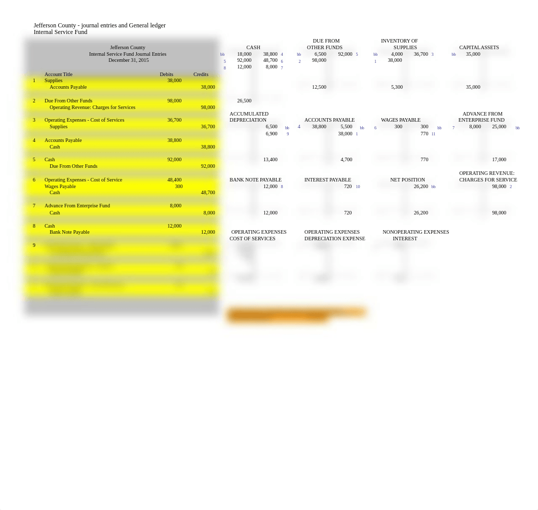 Exercise 6-13.xls_dzy8yrwullv_page1