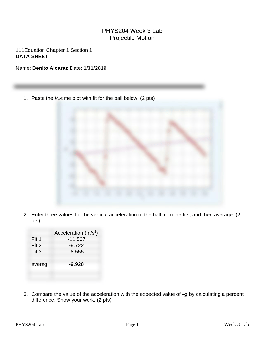 PHYS204_W3_lab_datasheet.docx_dzy940i1l4p_page1