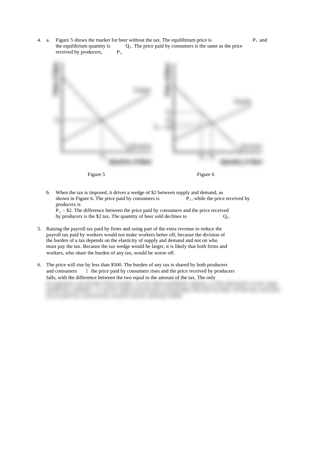 Chapters6_11Answers.docx_dzy97cfo2i1_page2