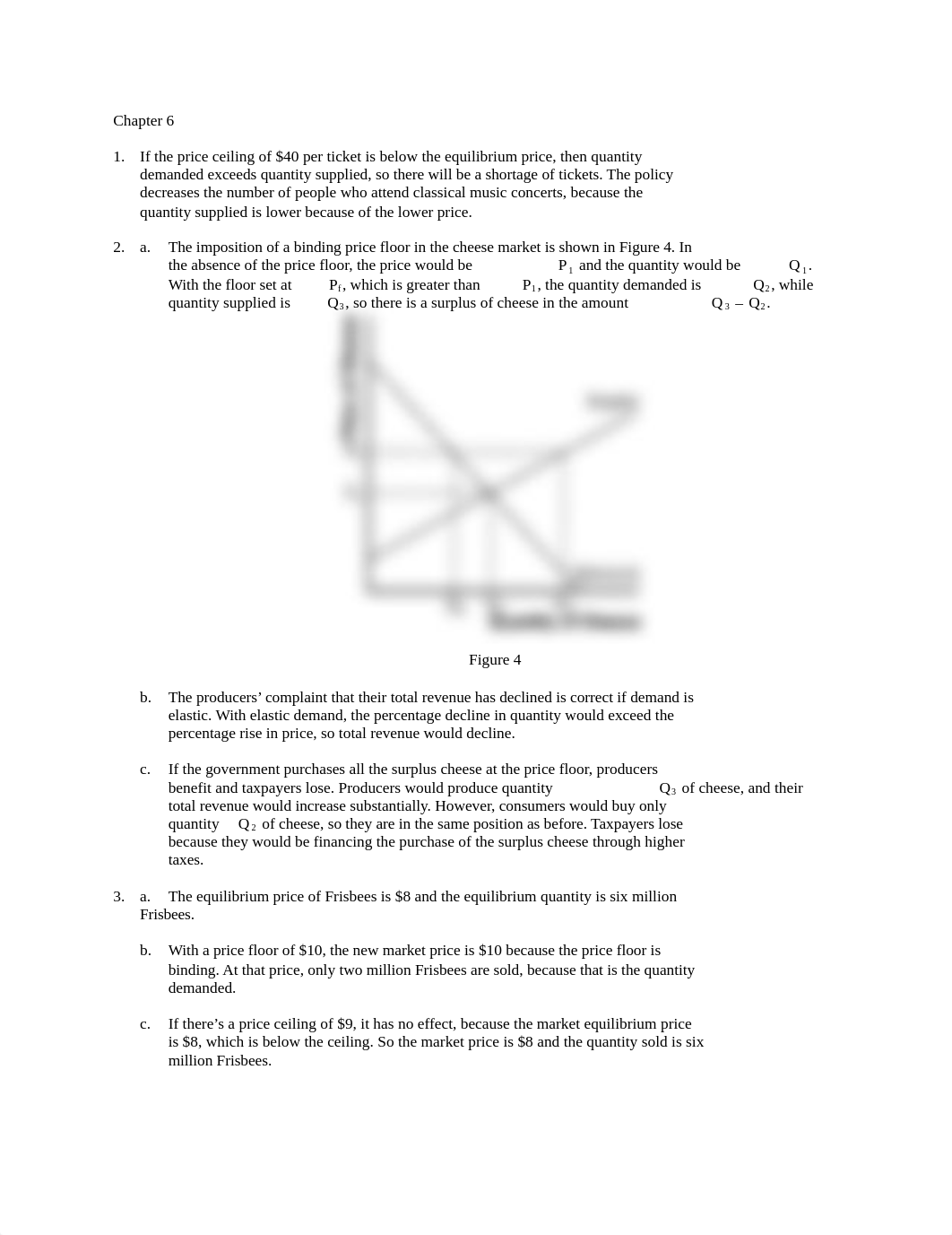 Chapters6_11Answers.docx_dzy97cfo2i1_page1