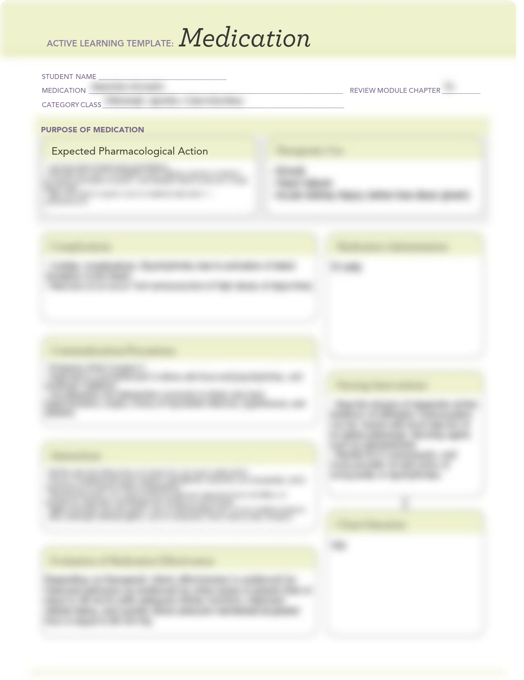 Dopamine (Intropin).pdf_dzy9ayk250y_page1