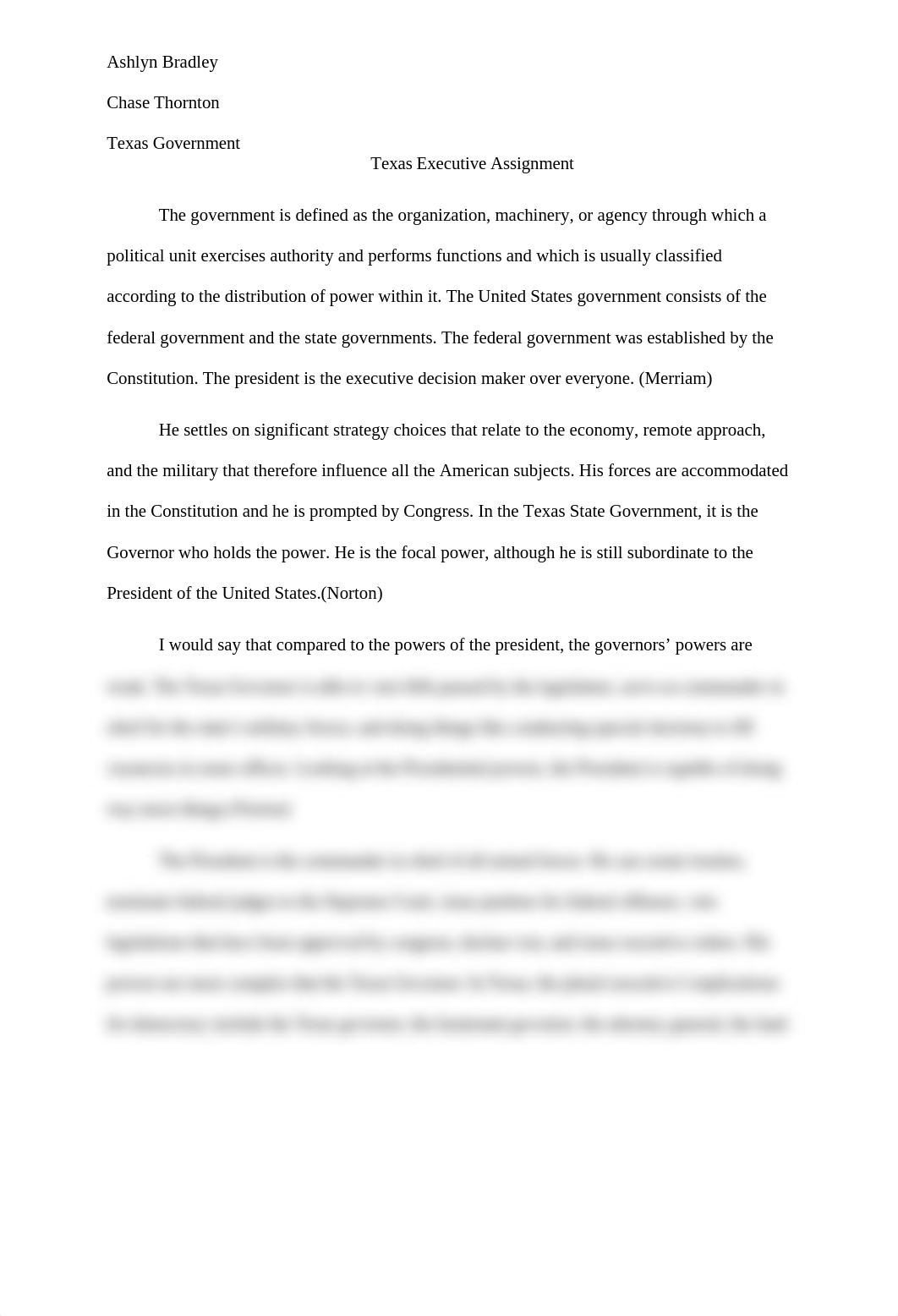 Texas Executive Assignment.docx_dzy9ijidpyn_page1