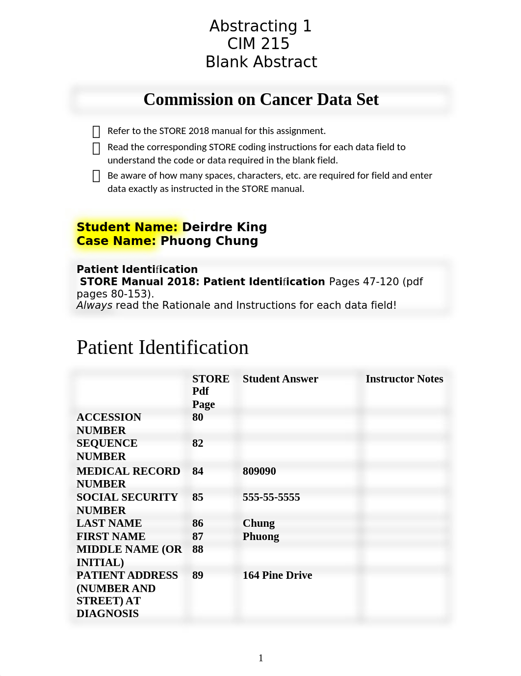 Phuong Chung Case 2 .doc_dzy9indqwrz_page1