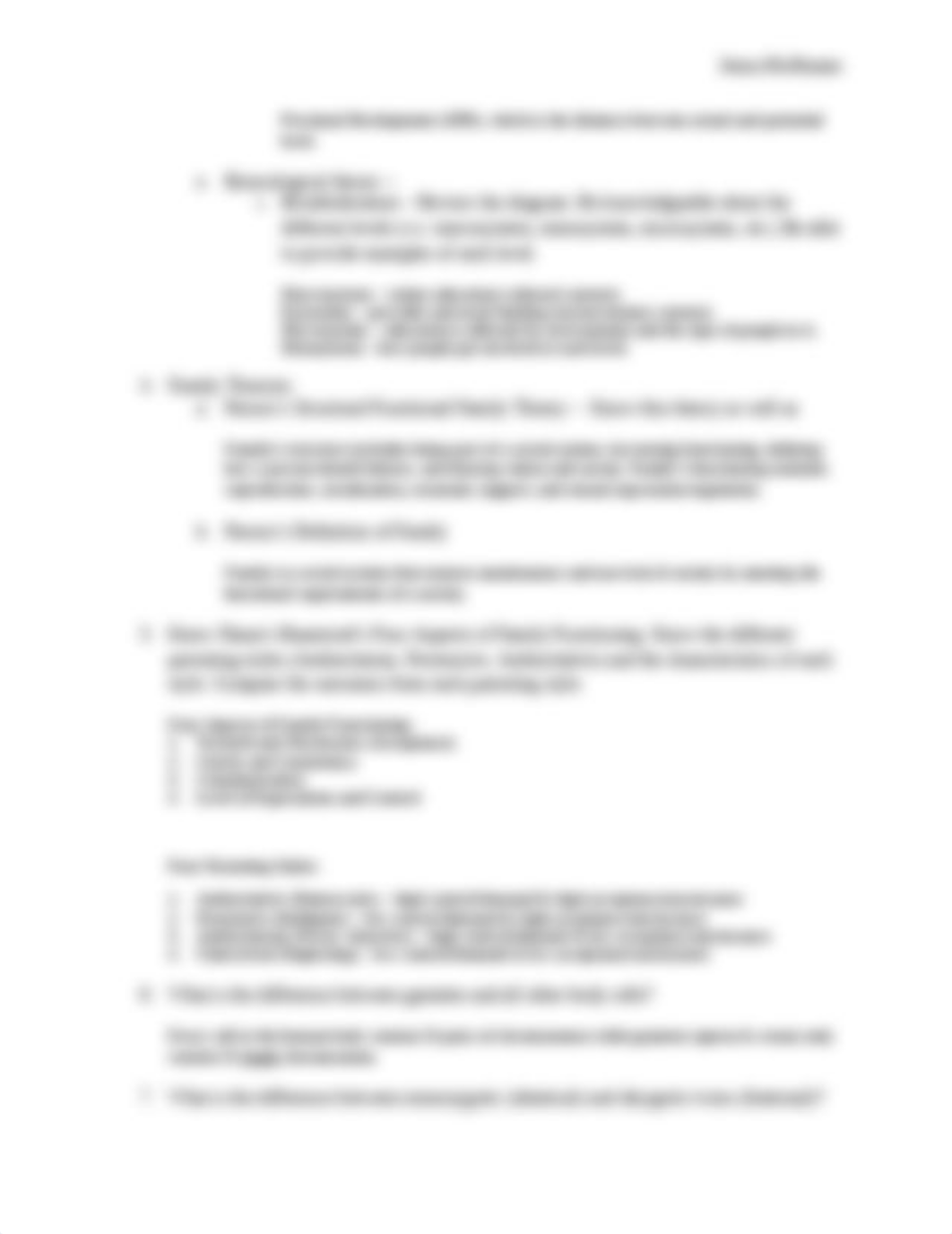 N201 Exam 1 Study Guide 17.docx_dzy9m39qd6z_page3