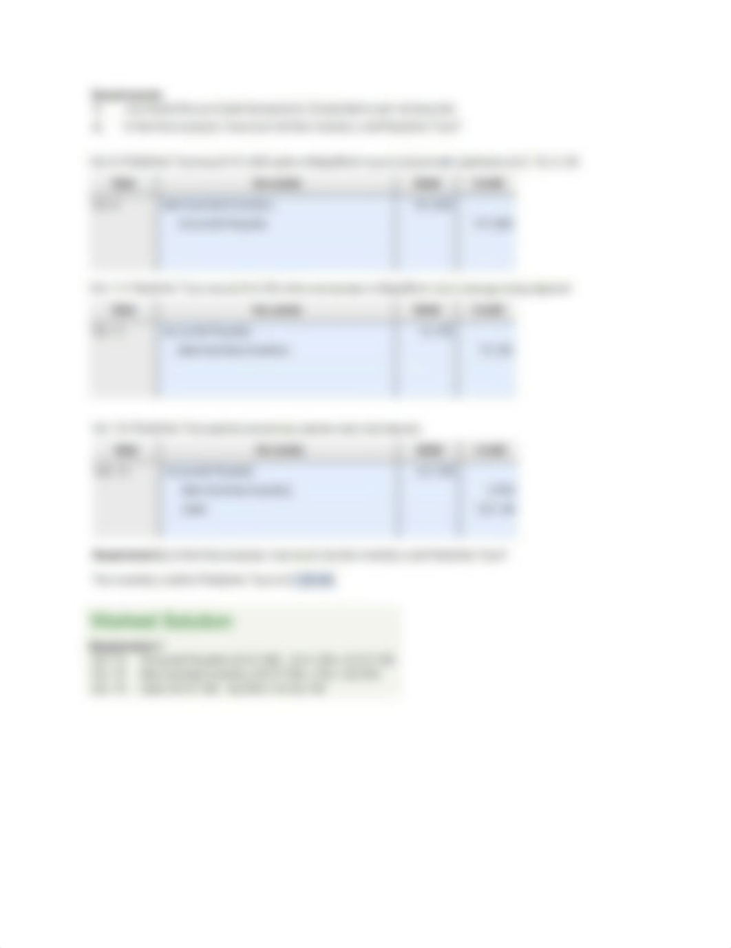 Accounting Chapter 5 My accounting Lab Homeowork 5-1.docx_dzy9ngpduqc_page1