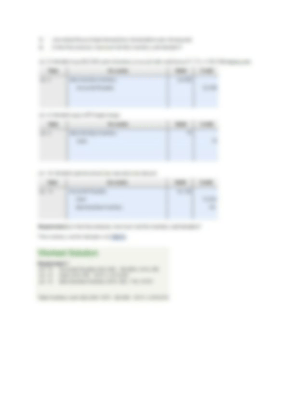 Accounting Chapter 5 My accounting Lab Homeowork 5-1.docx_dzy9ngpduqc_page2