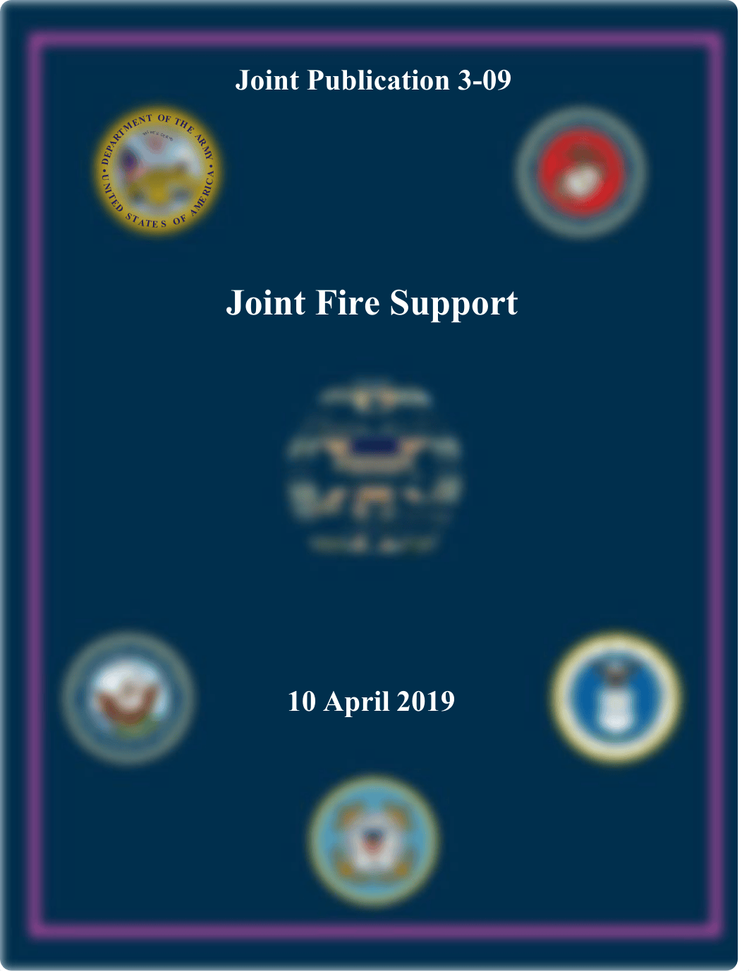 JP 3-09 Joint Fire Support.pdf_dzy9oawlqpz_page1