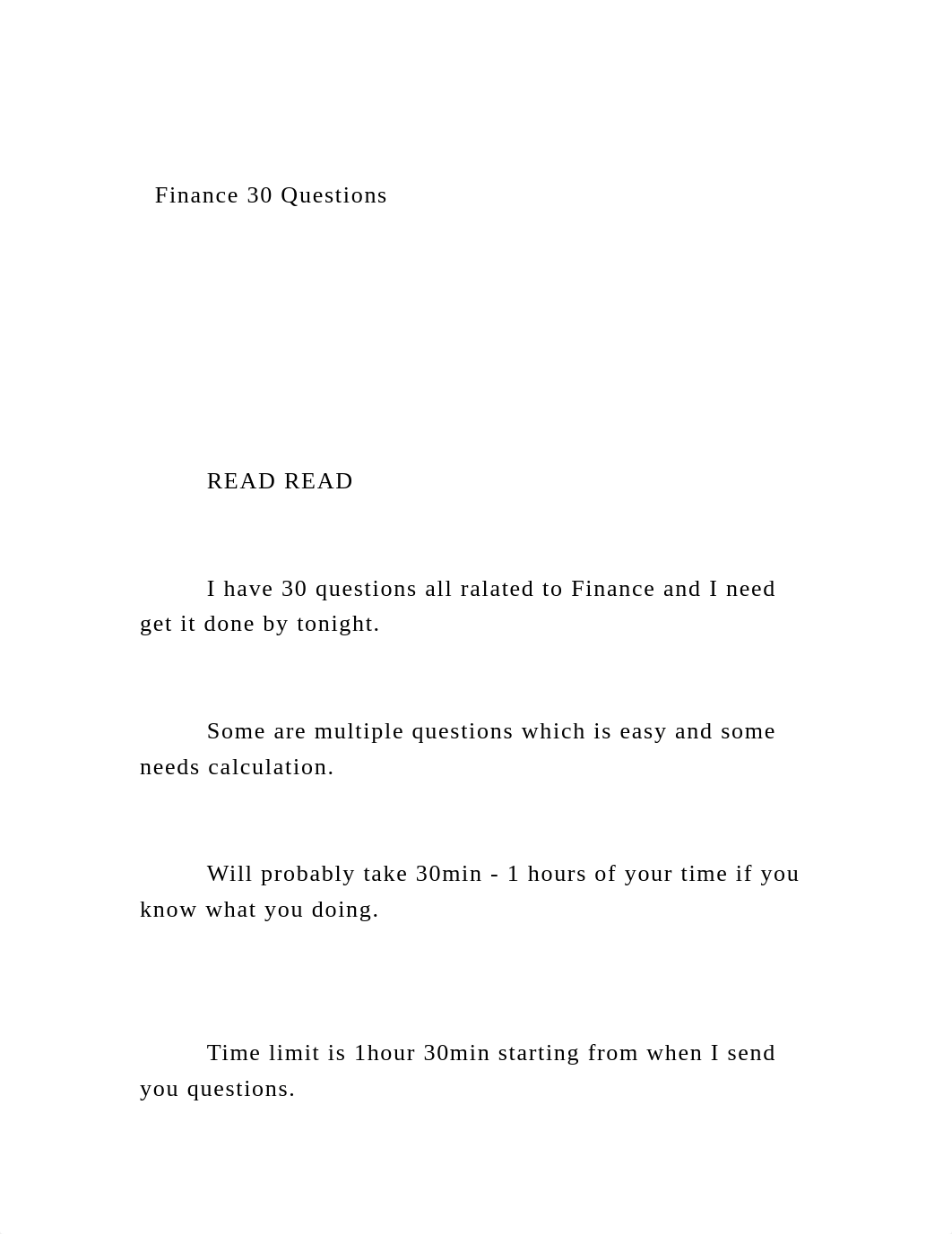 Finance 30 Questions          READ READ        .docx_dzy9rdsae2v_page2