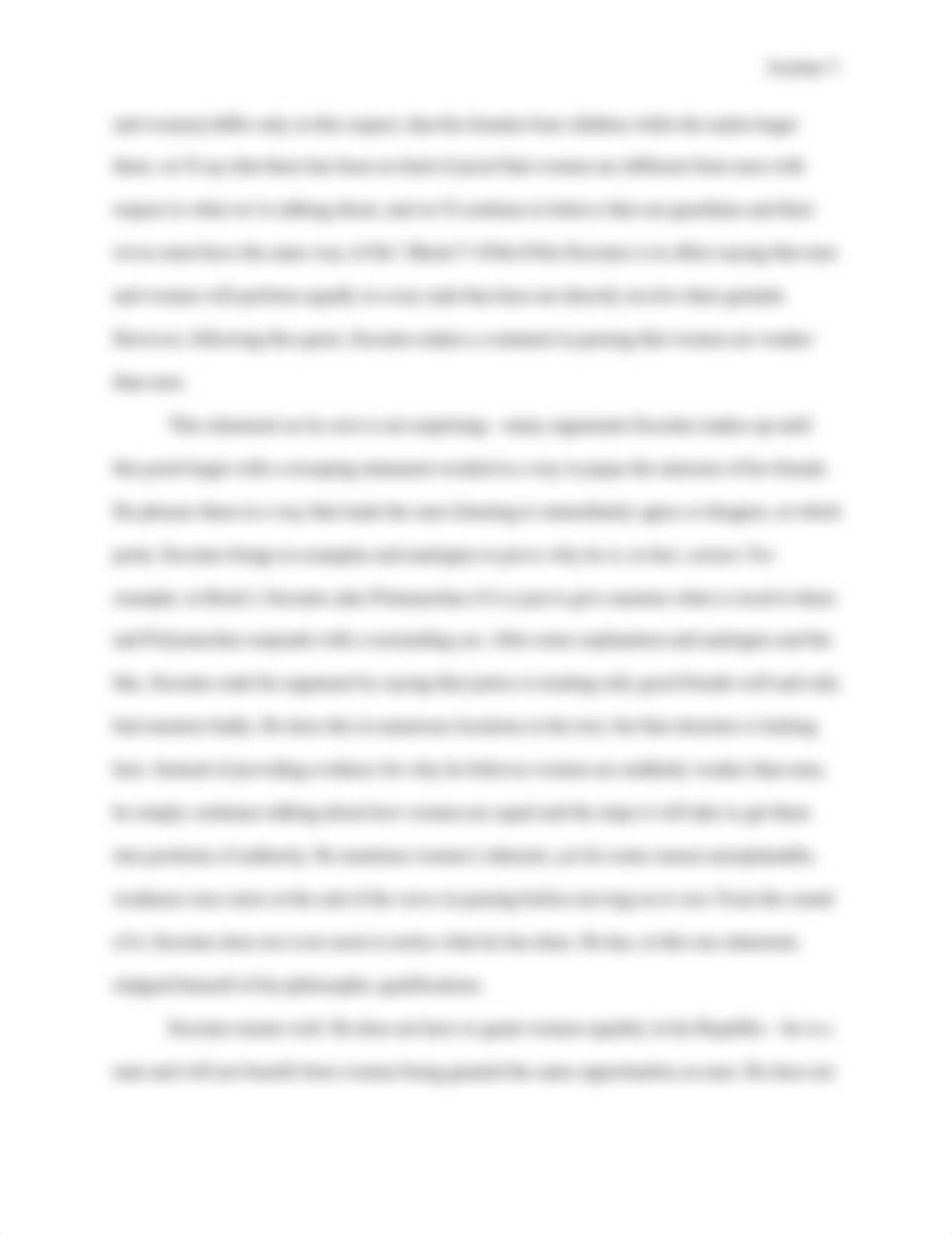 In Apposition of the Philosopher King.docx_dzy9uikd268_page3