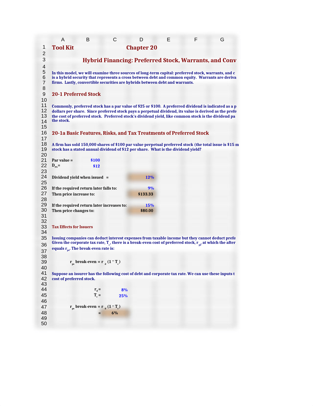 FM16 Ch20 Tool Kit.xlsx_dzy9vk6pepi_page1